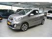 Kia Picanto 1.2 CVVT SUPER PACK ECC LMv