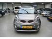 Kia Picanto 1.2 CVVT SUPER PACK ECC LMv