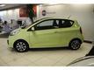 Kia Picanto 1.0 CVVT SUPER PACK Keyless entry, climate control, Bluetooth, Sideskirts, Led dagrij verlichting, L