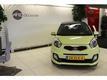 Kia Picanto 1.0 CVVT SUPER PACK Keyless entry, climate control, Bluetooth, Sideskirts, Led dagrij verlichting, L