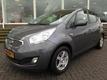 Kia Venga 1.6 126 PK CVVT X-TRA