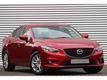 Mazda 6 2.0 HP 165PK TS  Lease Pack Automaat | Clima | Navi |Trekhaak | Lmv   Winterset! | ZONDAGS OPEN!