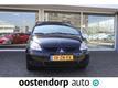 Mitsubishi Colt 1.3 Invite