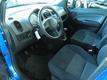 Opel Agila 1.0 12V ECOFLEX Selection