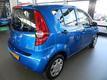 Opel Agila 1.0 12V ECOFLEX Selection