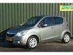 Opel Agila 1.0I EDITION   AIRCO   TREKHAAK   HOGE INSTAP   NETTE AUTO!