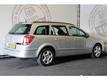 Opel Astra Wagon 1.6 BUSINESS AUT, AIRCO, CRUISE, PDC