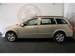 Opel Astra Wagon 1.6 BUSINESS AUT, AIRCO, CRUISE, PDC