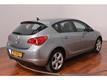 Opel Astra 1.4 Turbo Ecotec 120pk Edition   Navigatie en PDC v a