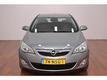 Opel Astra 1.4 Turbo Ecotec 120pk Edition   Navigatie en PDC v a