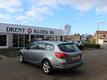 Opel Astra Sports Tourer 1.4 TURBO EDITION   NAVIGATIE   CLIMATE CONTROL   17` LM