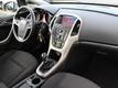 Opel Astra Sports Tourer 1.4 TURBO EDITION   NAVIGATIE   CLIMATE CONTROL   17` LM