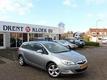 Opel Astra Sports Tourer 1.4 TURBO EDITION   NAVIGATIE   CLIMATE CONTROL   17` LM