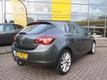 Opel Astra Cosmo 1.6 Turbo 180pk | Navi | 18 inch