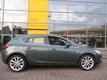 Opel Astra Cosmo 1.6 Turbo 180pk | Navi | 18 inch