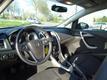 Opel Astra Sports Tourer 1.7 CDTI 110PK Edition, Navigatie, 17` LM, Cruise Control