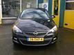 Opel Astra 1.4 TURBO SPORT