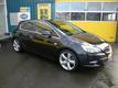 Opel Astra 1.4 TURBO SPORT