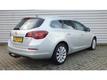 Opel Astra 1.4 T 103KW 5-DRS COSMO AUT6