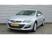 Opel Astra 1.4 T 103KW 5-DRS COSMO AUT6