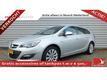 Opel Astra 1.4 T 103KW 5-DRS COSMO AUT6