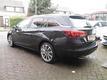 Opel Astra Sports Tourer 1.6 INNOVATION IntelliLux LED matrix verlichting, Leder incl Massagefunctie Navi 200PK