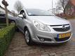 Opel Corsa 1.2 16V ENJOY AUTOMAAT   AIRCO