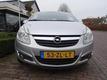 Opel Corsa 1.2 16V ENJOY AUTOMAAT   AIRCO