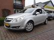 Opel Corsa 1.2 16V ENJOY AUTOMAAT   AIRCO