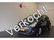 Opel Corsa 1.3 CDTI ECOFLEX S S COSMO , CLIMATR ,ST VERW ,TREKH ,STUUR VERW ,PDC ,MISTL V