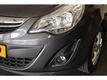 Opel Corsa 1.3 CDTI ECOFLEX S S COSMO , CLIMATR ,ST VERW ,TREKH ,STUUR VERW ,PDC ,MISTL V