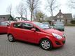 Opel Corsa 1.3 CDTI ECOFLEX S S BUSINESS EDITION Navi Airco