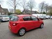 Opel Corsa 1.3 CDTI ECOFLEX S S BUSINESS EDITION Navi Airco