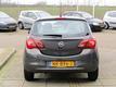 Opel Corsa 1.4-16v 90pk Edition 5drs AIRCO LMV NAVI   VERKOCHT