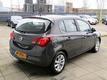 Opel Corsa 1.4-16v 90pk Edition 5drs AIRCO LMV NAVI   VERKOCHT