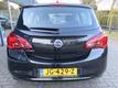 Opel Corsa 1.4 COLOR EDITION 16`LM Airco  Multimedia