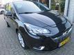 Opel Corsa 1.4 COLOR EDITION 16`LM Airco  Multimedia