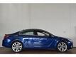 Opel Insignia BWJ 2009 2.0 T 220 PK OPC LINE CLIMA CUISE LMV XENON LEER SPORTSTOELEN