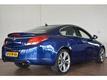 Opel Insignia BWJ 2009 2.0 T 220 PK OPC LINE CLIMA CUISE LMV XENON LEER SPORTSTOELEN