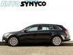 Opel Insignia Sports Tourer 1.4 140 Pk Turbo Business  ECC Navi Cruise Afn. Trekhaak 18` LMV PDC