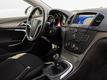 Opel Insignia Sports Tourer 1.4 140 Pk Turbo Business  ECC Navi Cruise Afn. Trekhaak 18` LMV PDC