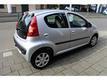 Peugeot 107 1.0-12V Sublime 5-drs. Airco