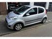 Peugeot 107 1.0-12V Sublime 5-drs. Airco