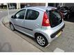 Peugeot 107 1.0-12V Sublime 5-drs. Airco