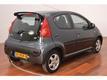 Peugeot 107 XS 1.0 12V 5-DRS. * AUTOMAAT * AIRCO * LMV *