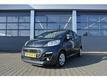 Peugeot 107 URBAN MOVE 1.0-12V 5-DRS