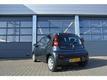 Peugeot 107 URBAN MOVE 1.0-12V 5-DRS