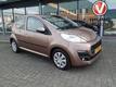 Peugeot 107 1.0 XS URBAN, NIEUWSTAAT  AIRCO,LM VELGEN,ELEK RAMEN,CENTR VERGR.