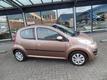 Peugeot 107 1.0 XS URBAN, NIEUWSTAAT  AIRCO,LM VELGEN,ELEK RAMEN,CENTR VERGR.