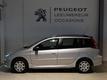 Peugeot 206 SW 1.4 AIRLINE-2 AIRCO | ELEKTR.PAKKET